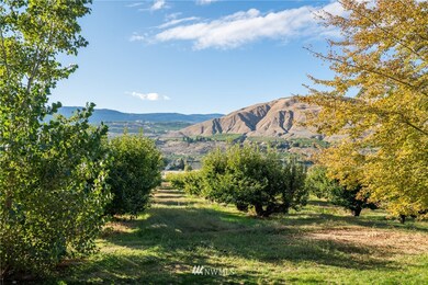 1810 8th St SE, East Wenatchee, WA 98802 - photo 3