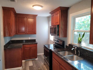 8711 Ronnie St, Fort Worth, TX 76108 - photo 7