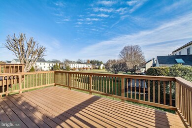 353 Scola Rd, Brookhaven, PA 19015 - photo 5