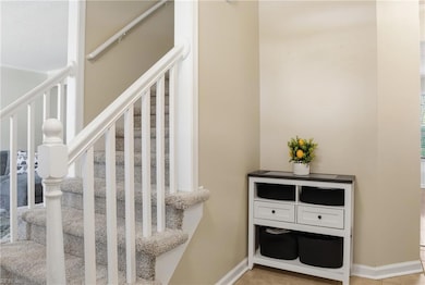 2525 Alleghany Loop, Virginia Beach, VA 23456 - photo 4