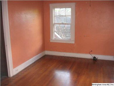 Bedroom2