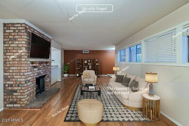 2520 S Myrtle Ave, Tempe, AZ 85282 - photo 2