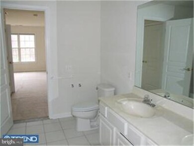 48 Maidenhead Rd, Princeton, NJ 08540 - photo 7