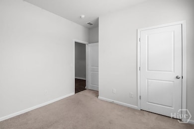 105 Cole St, Pooler, GA 31322 - photo 7