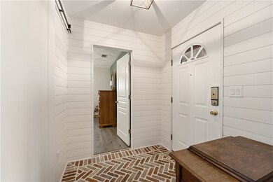 Let's look inside this exceptional home!
