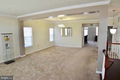 910 Hall Station Dr unit 200, Bowie, MD 20721 - photo 3