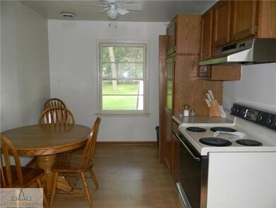 2931 S Catherine St, Lansing, MI 48911 - photo 7