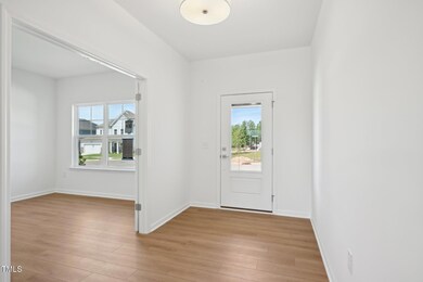 7-web-or-mls-N Stonemill Trl-2005-007