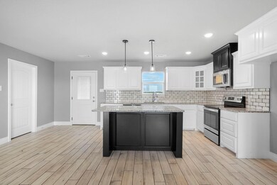 929 Erwin Rd, Poolville, TX 76487 - photo 7