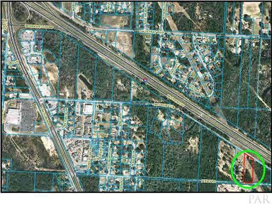 00000 Interstate Cir, Pensacola, FL 32526 - photo 4