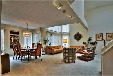 531 Sayre Dr, Princeton, NJ 08540 - photo 5