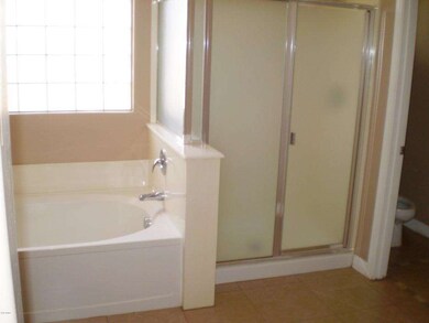 Master Bathroom 2