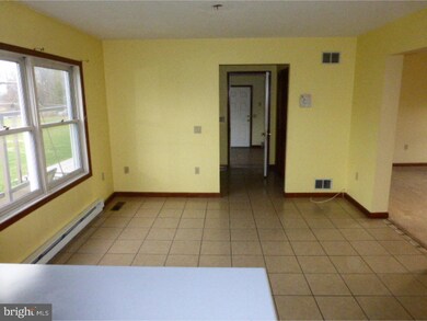 252 Freed Rd, Harleysville, PA 19438 - photo 6