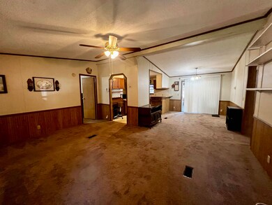 118 Crystal Ln, Crawfordville, FL 32327 - photo 2