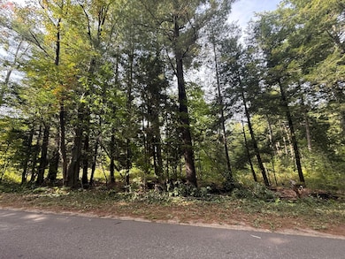 0 Oconnell Rd, Constable, NY 12926 - photo 3