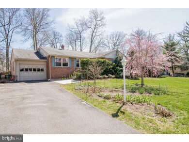 218 Norwood Ave, Haddon Township, NJ 08108 - photo 2