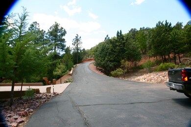 4557 N Serenity Cir unit 44, Pine, AZ 85544 - photo 3