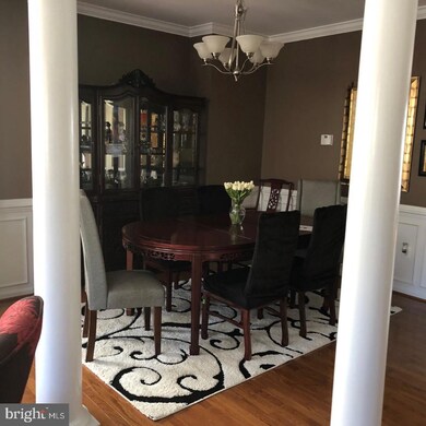 17696 Possum Point Rd, Dumfries, VA 22026 - photo 6