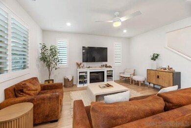 1569 Wildgrove Way, Vista, CA 92081 - photo 4