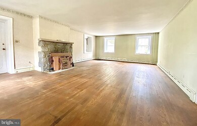 143 Wilma Ave, Reading, PA 19607 - photo 5