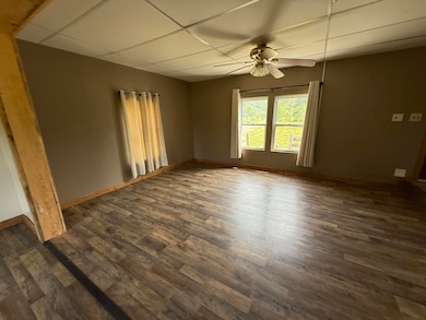 6276 W 6 Mile Rd, Brimley, MI 49715 - photo 3