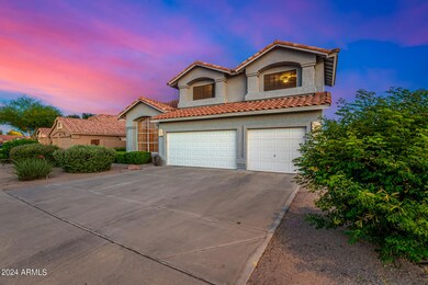 7505 E Kilarea Ave, Mesa, AZ 85209 - photo 4