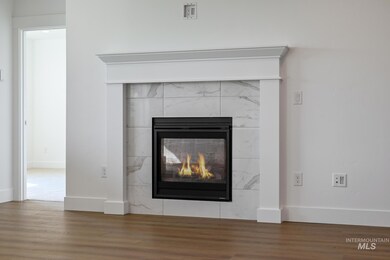 3780 N Costa Madera Way, Star, ID 83669 - photo 6