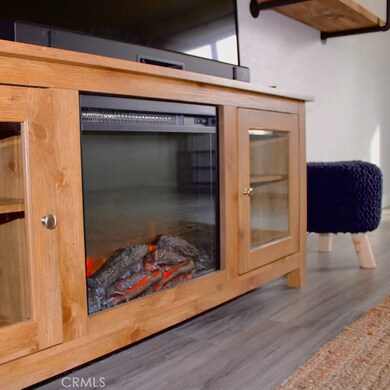 60342 Latham Trail, Joshua Tree, CA 92252 - photo 6