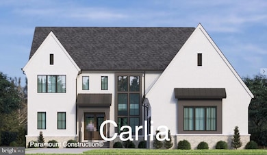 1601 Wrightson Dr, McLean, VA 22101 - photo 7