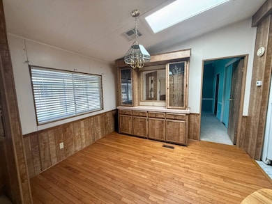 8401 S Kolb Rd unit 202, Tucson, AZ 85756 - photo 4