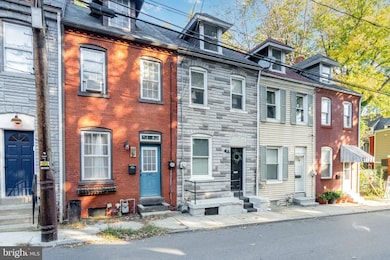 351 E Marion St, Lancaster, PA 17602 - photo 3