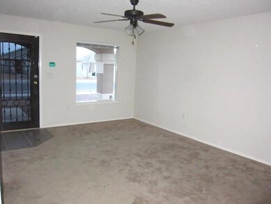 14317 Desert Point Dr, El Paso, TX 79928 - photo 5