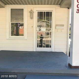 9003 4th St, Lanham, MD 20706 - photo 4