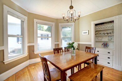 55 Brunswick Park, Melrose, MA 02176 - photo 7