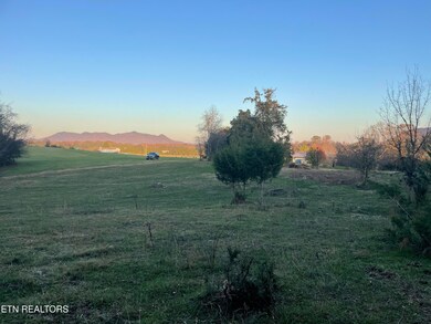 0 Rodgers 30 Acres Rd, Corryton, TN 37721 - photo 4