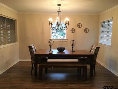 701 701 Barclay, Tyler, TX 75703 - photo 3