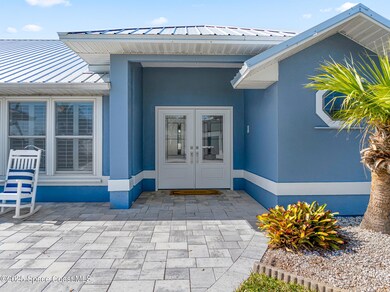 20250130 100 Matthew St Satellite Beach