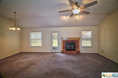 908 Vernon Dr, Copperas Cove, TX 76522 - photo 5