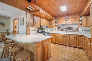 199 Coxs Ave, West Creek, NJ 08092 - photo 7