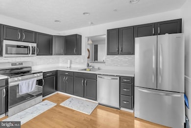 16405 Elkhorn Ln, Bowie, MD 20716 - photo 7