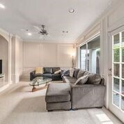 2103 Mcduffie St, Houston, TX 77019 - photo 7