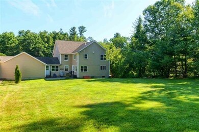 82 Dutton Rd unit 82, Pelham, NH 03076 - photo 5