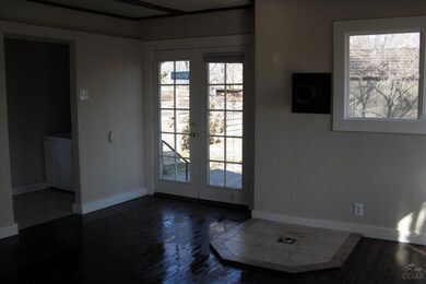 1449 SW Glacier Ave, Redmond, OR 97756 - photo 6