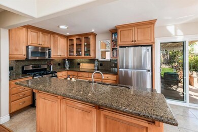 1454 Moreno St, Oceanside, CA 92054 - photo 2