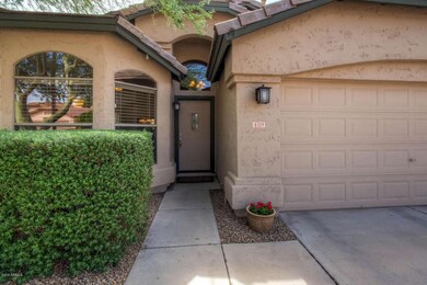 4709 E Jaeger Phoenix AZ 85050-large-003