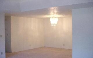 582 Countryside Dr, Central Point, OR 97502 - photo 4