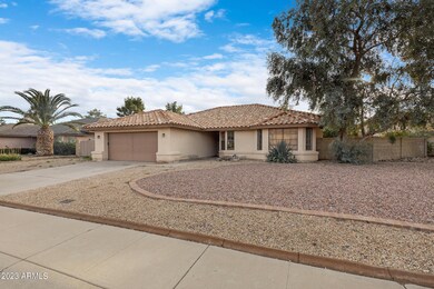 19646 N 37th Way-2