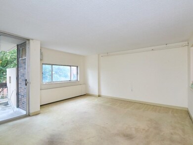 872 Massachusetts Ave unit 407, Cambridge, MA 02139 - photo 5