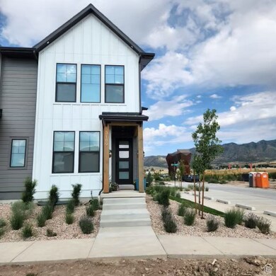 3189 N Stardew St unit 3189, Pole Canyon, UT 84013 - photo 2