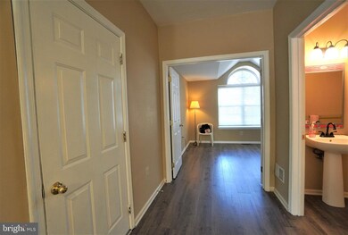 21 Arbor Cir, Colmar, PA 18915 - photo 6